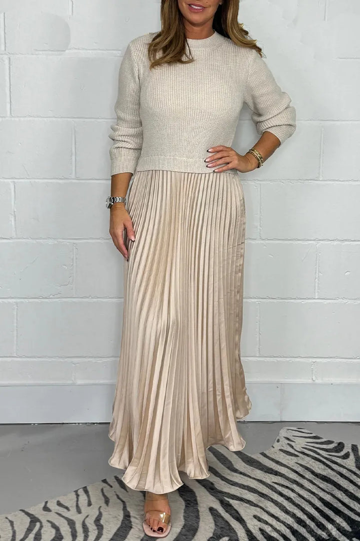 Corinna | Women&
