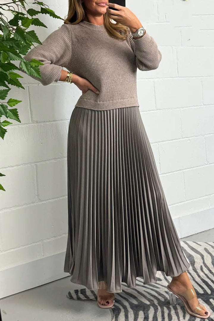 Corinna | Women&