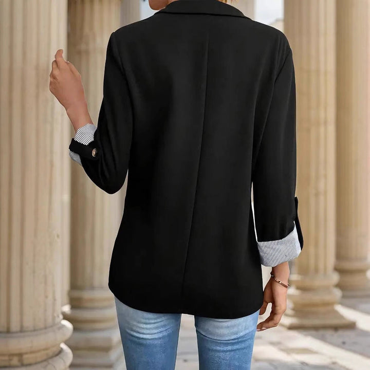 Corinna | Women&