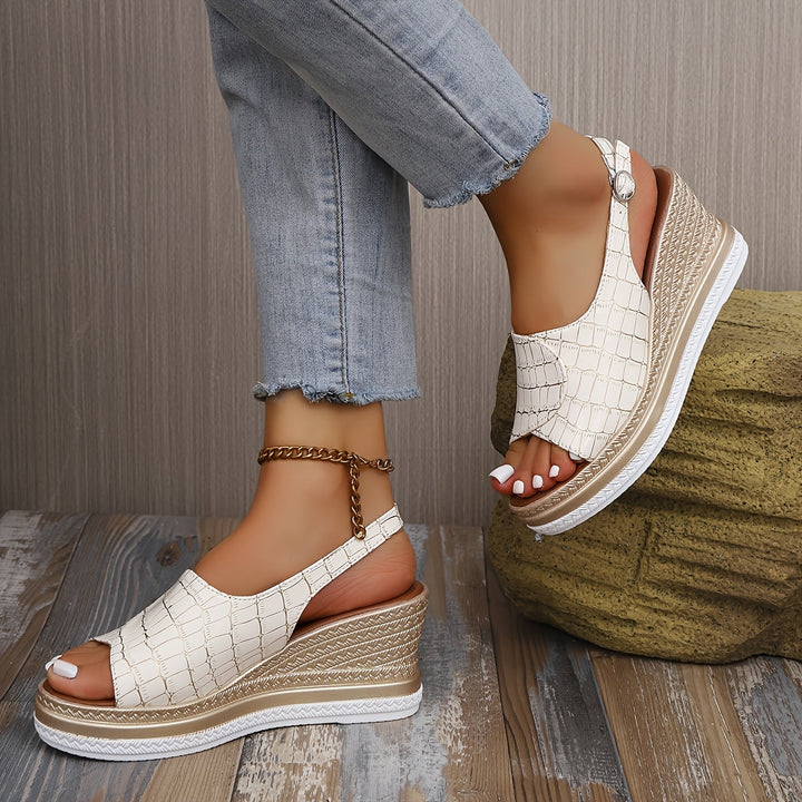 Corinthe | Women&