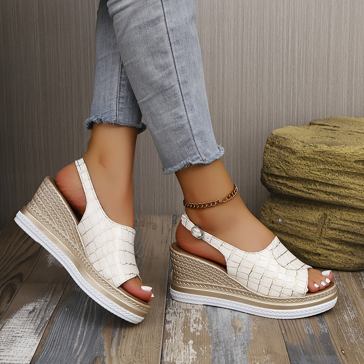 Corinthe | Women&