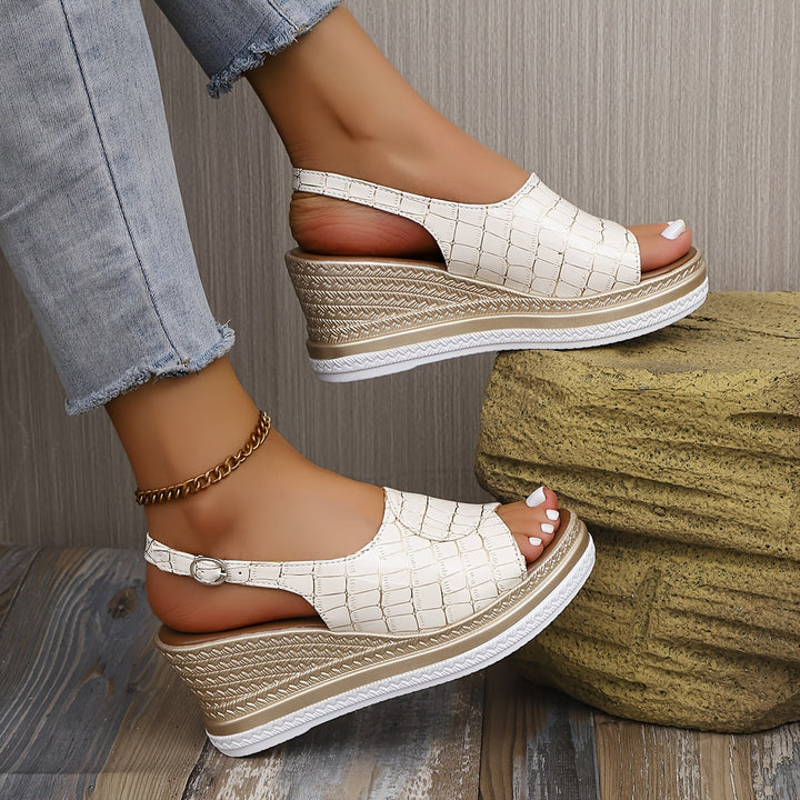 Corinthe | Women&