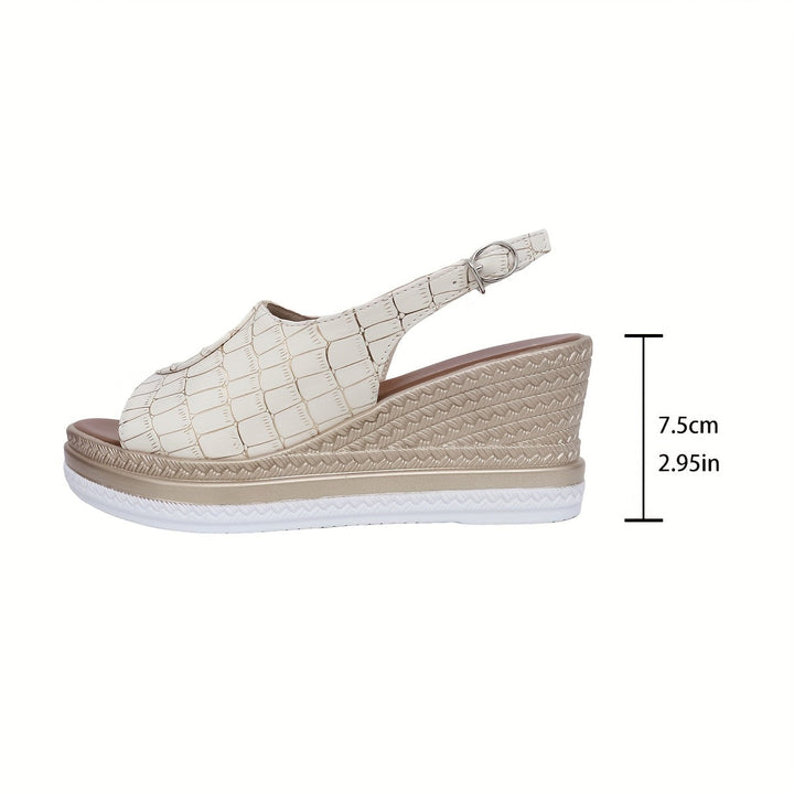 Corinthe | Women&