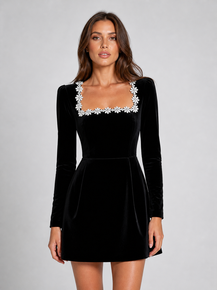 Corinthia | Women&