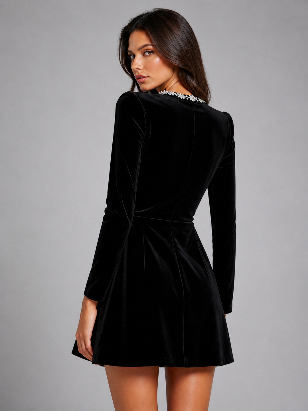 Corinthia | Women&