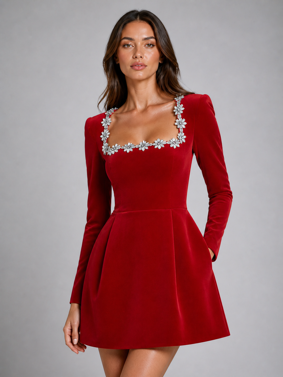 Corinthia | Women&