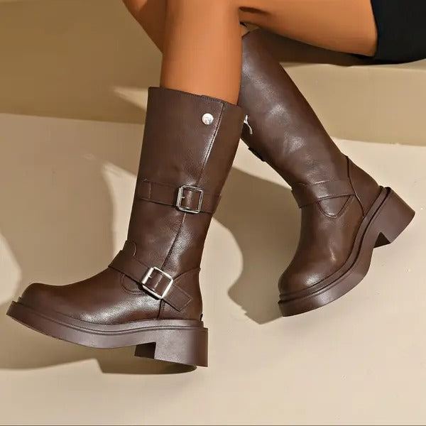 Corvara | Women&