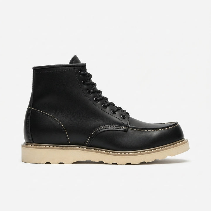 Corvath | Men&