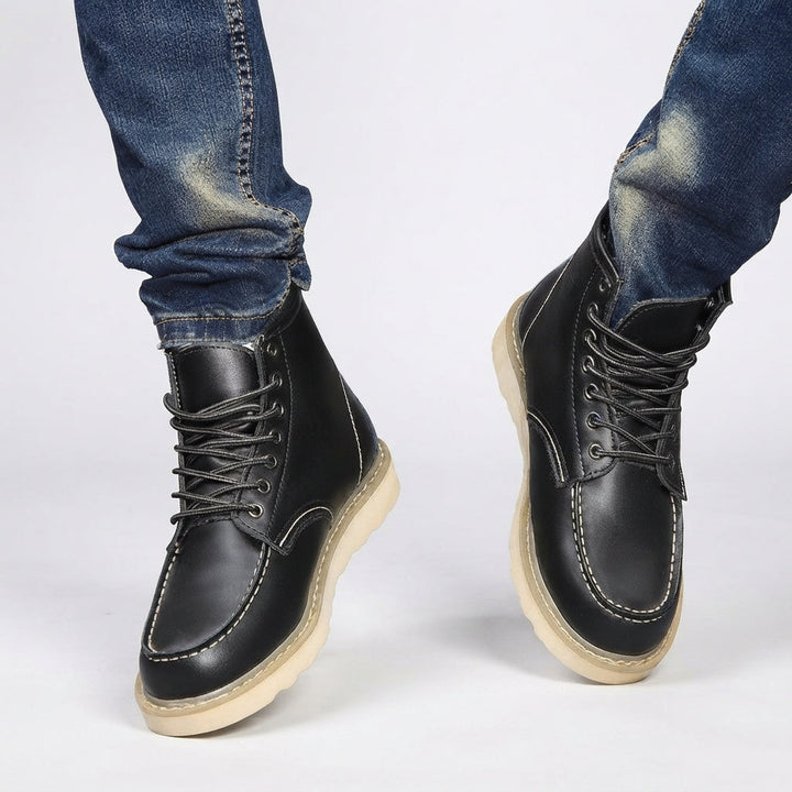 Corvath | Men&