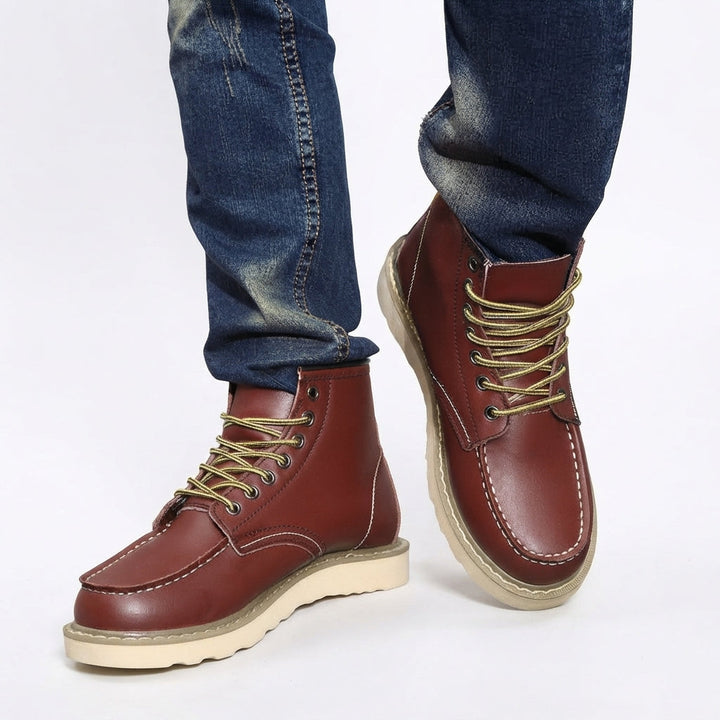 Corvath | Men&