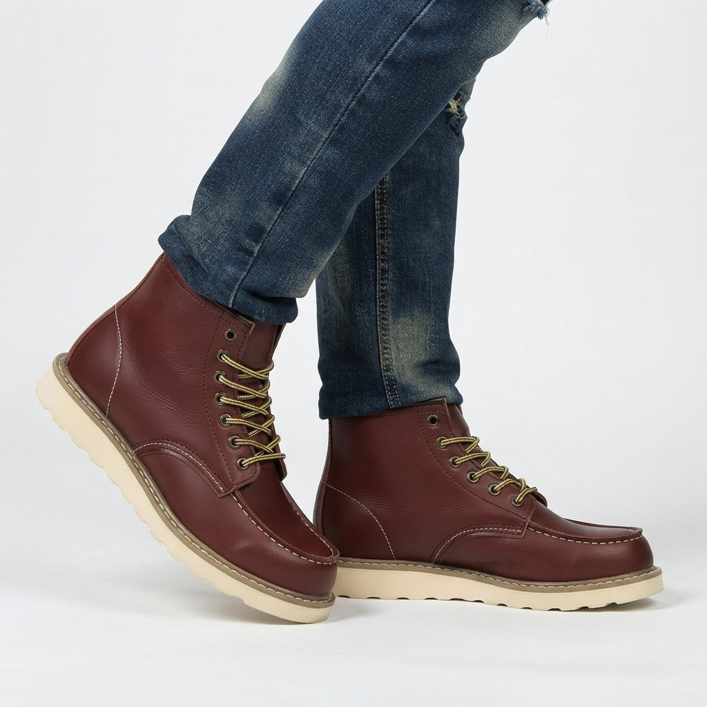 Corvath | Men&