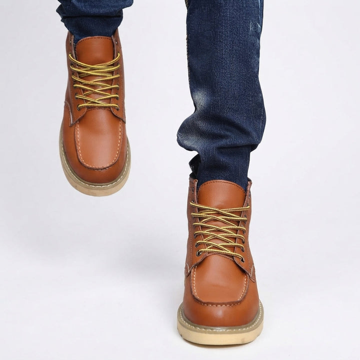Corvath | Men&