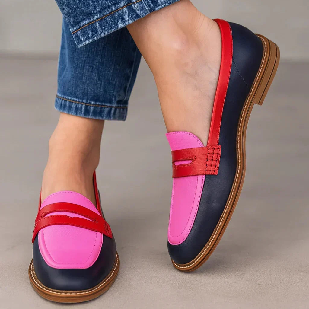 Corvelle | Women&