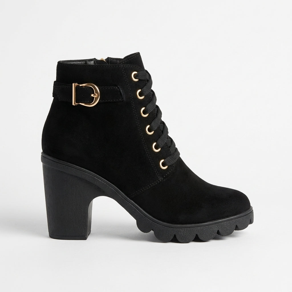 Corvelle | Women&