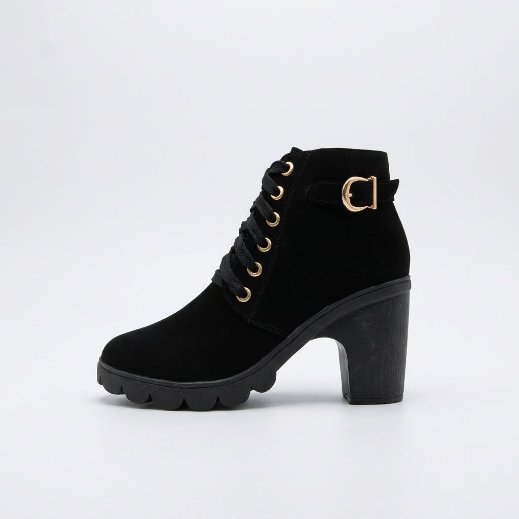 Corvelle | Women&