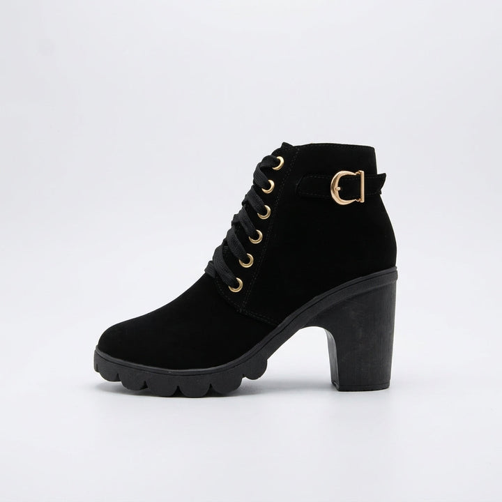 Corvelle | Women&