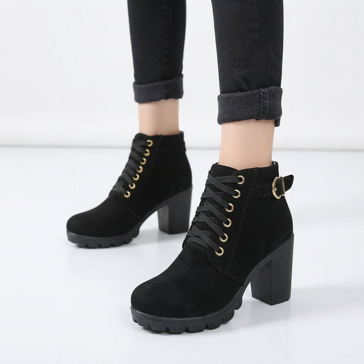 Corvelle | Women&