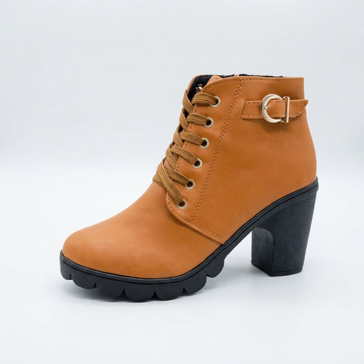 Corvelle | Women&