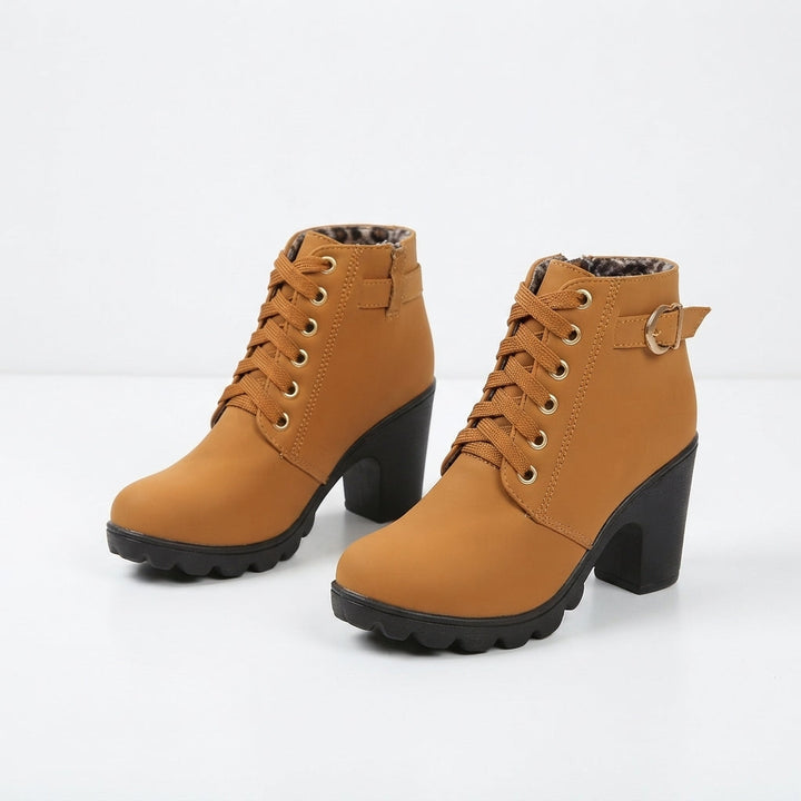 Corvelle | Women&