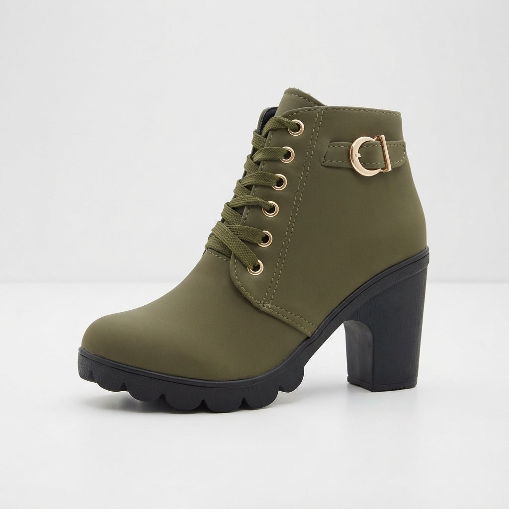 Corvelle | Women&