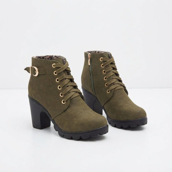 Corvelle | Women&