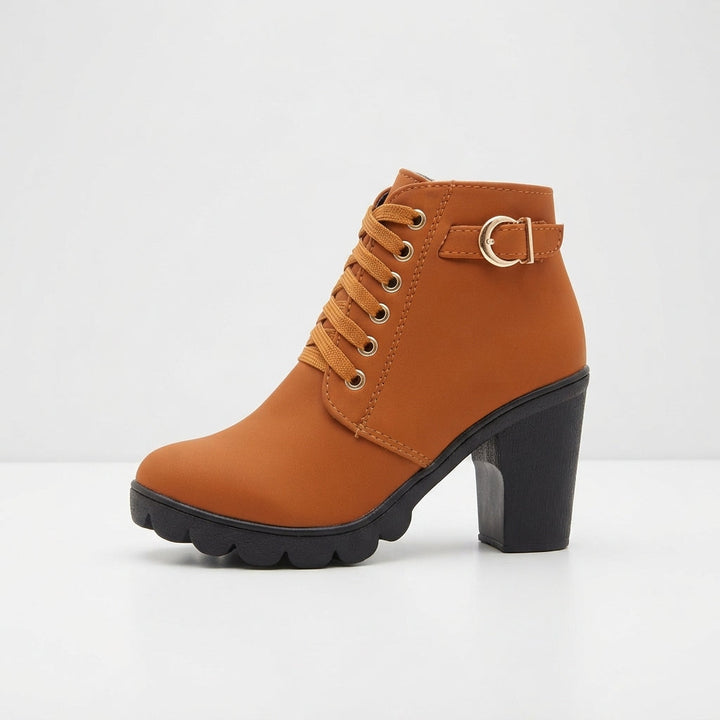 Corvelle | Women&