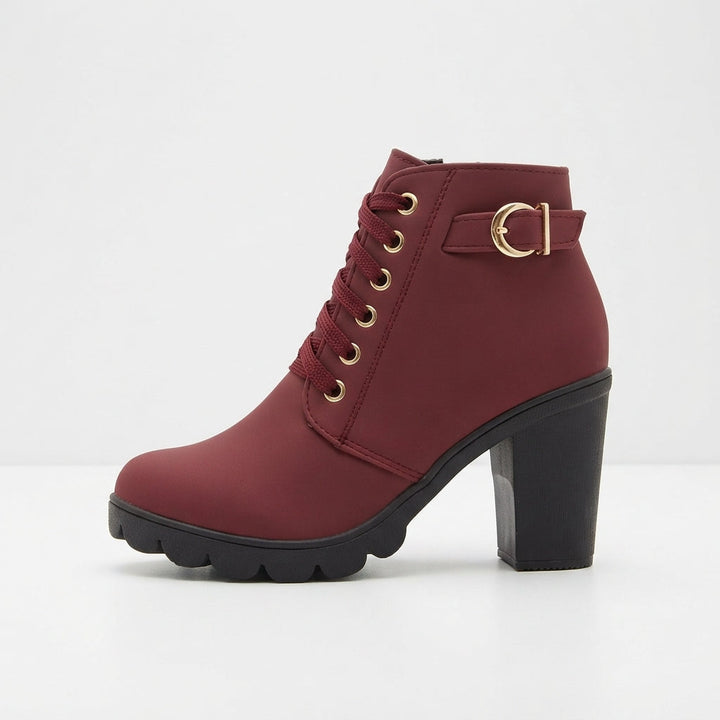Corvelle | Women&