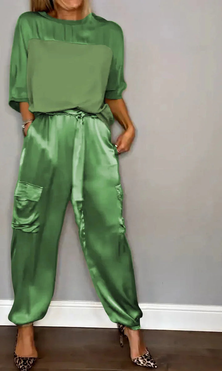 Corvelle | Women&