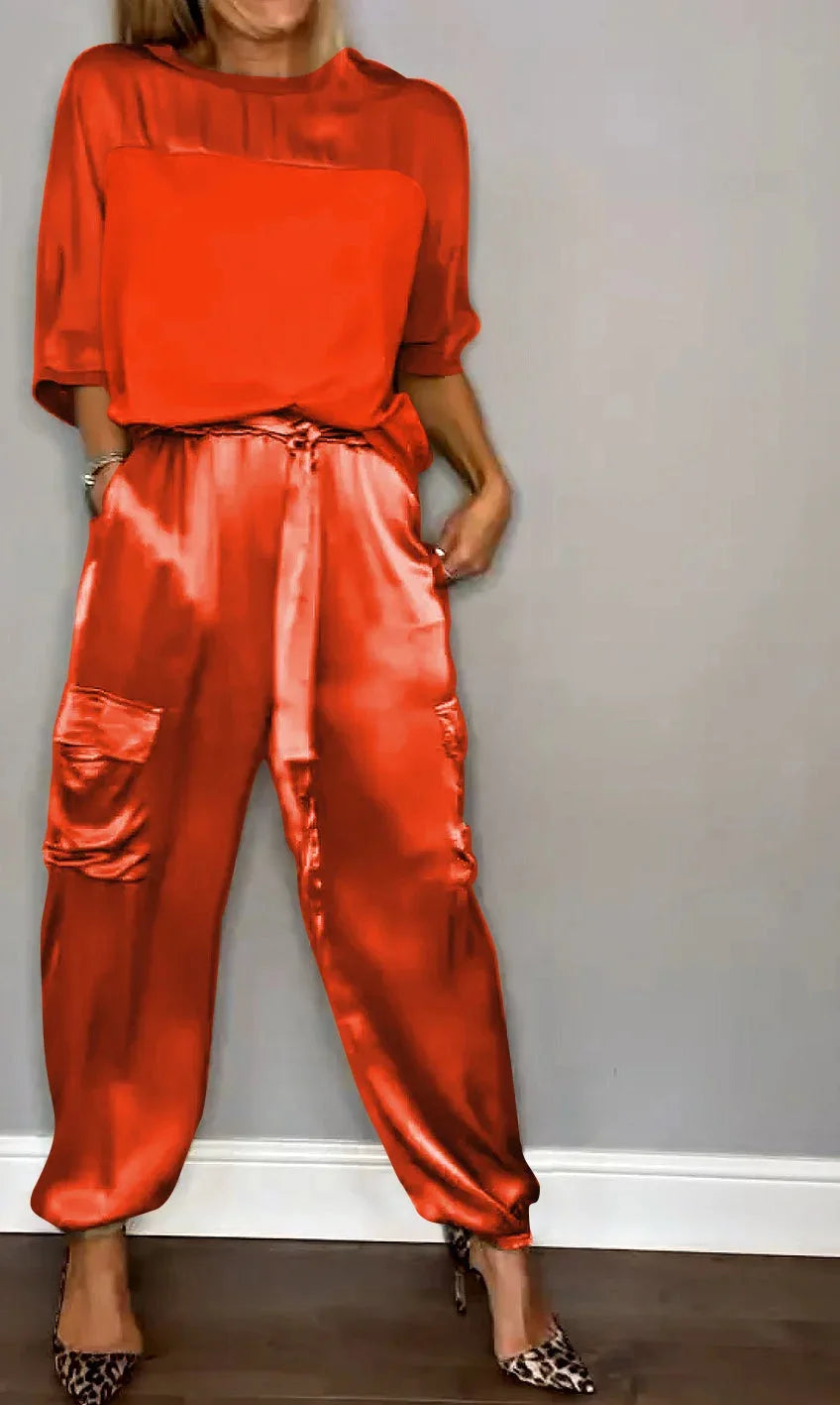 Corvelle | Women&