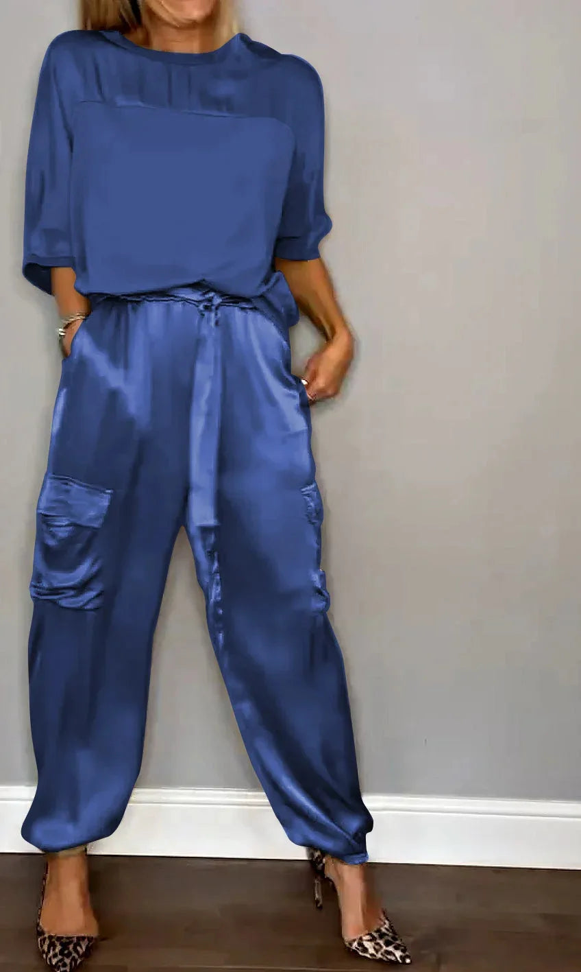 Corvelle | Women&