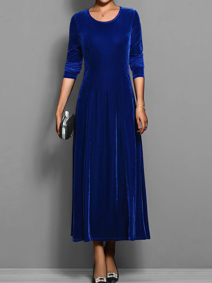 Corvena | Women&