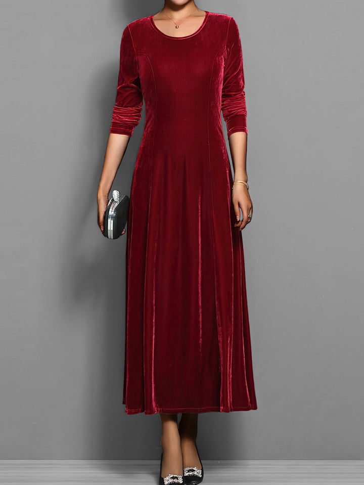 Corvena | Women&