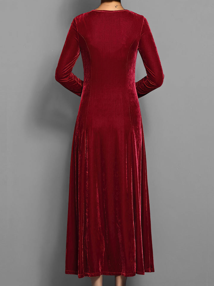 Corvena | Women&