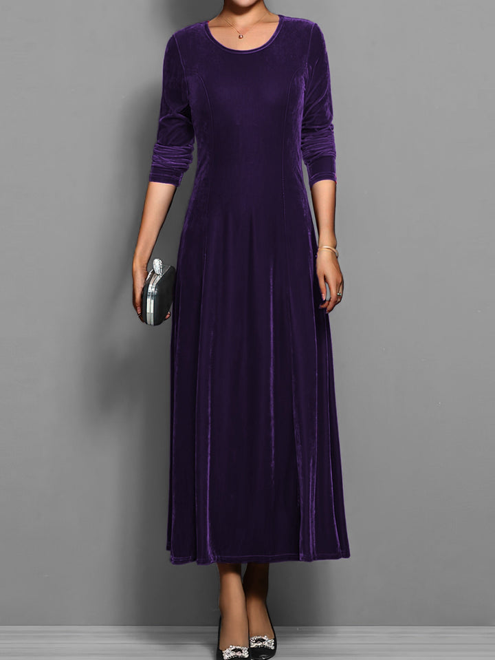 Corvena | Women&