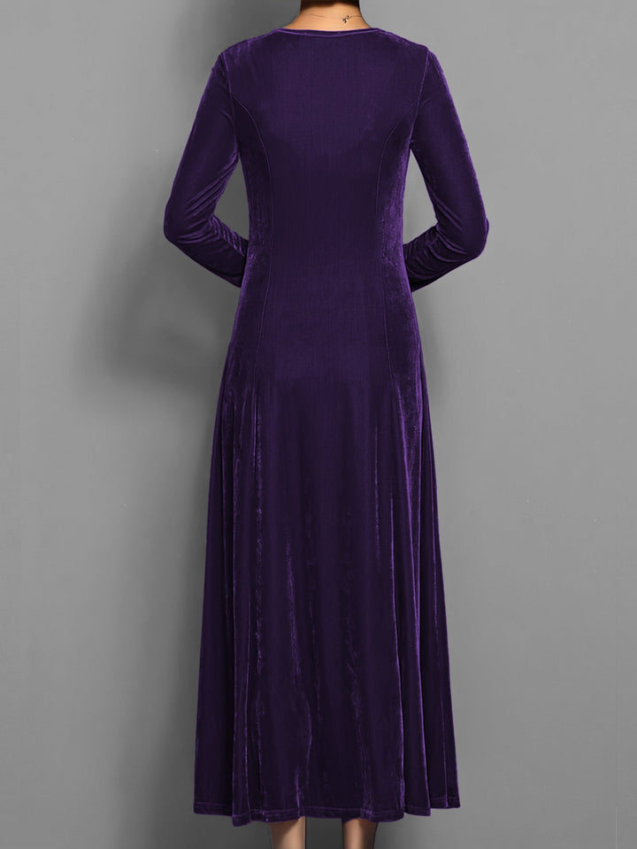 Corvena | Women&