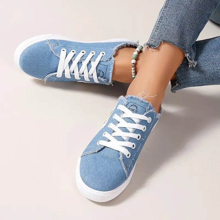 Corvenna | Women&