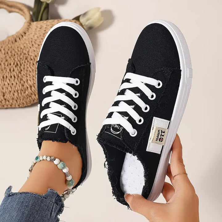 Corvenna | Women&