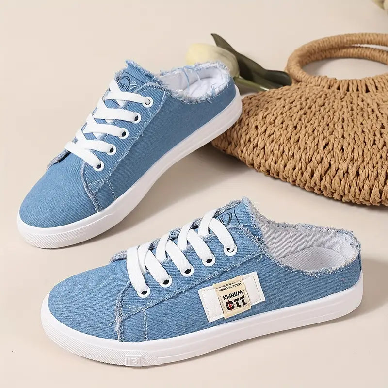 Corvenna | Women&