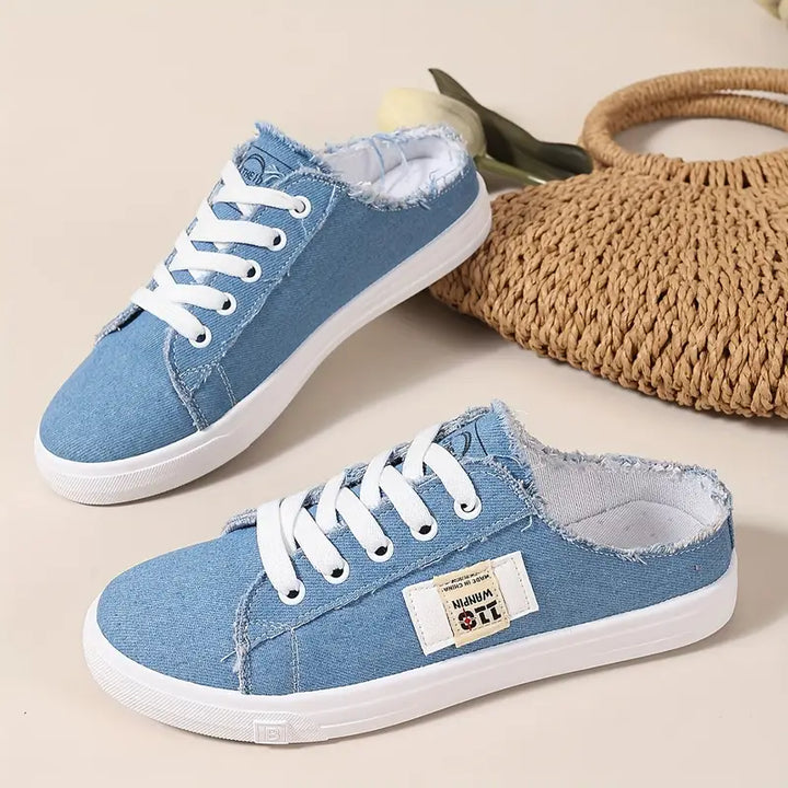 Corvenna | Women&