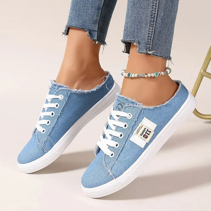 Corvenna | Women&
