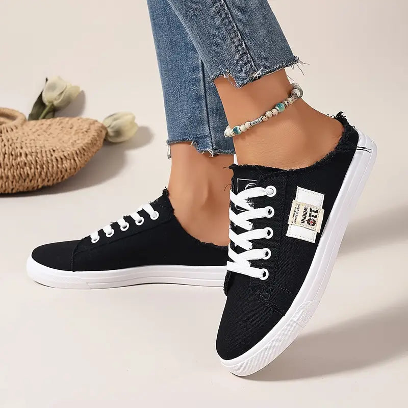 Corvenna | Women&