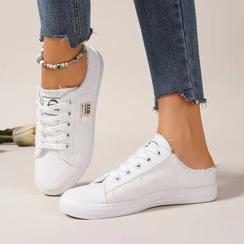 Corvenna | Women&