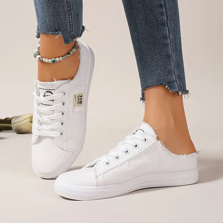 Corvenna | Women&