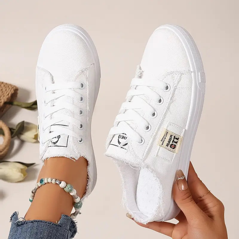 Corvenna | Women&