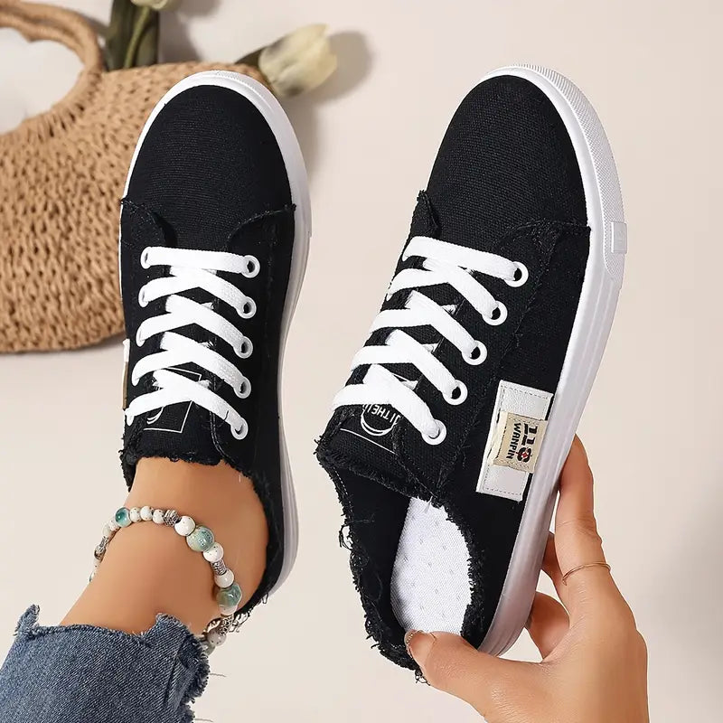 Corvenna | Women&