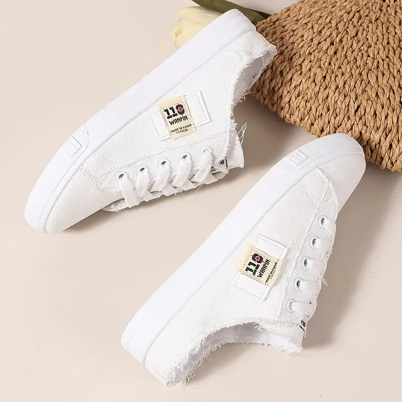 Corvenna | Women&