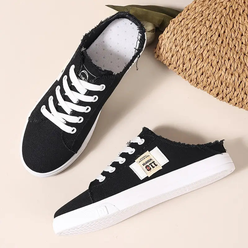 Corvenna | Women&