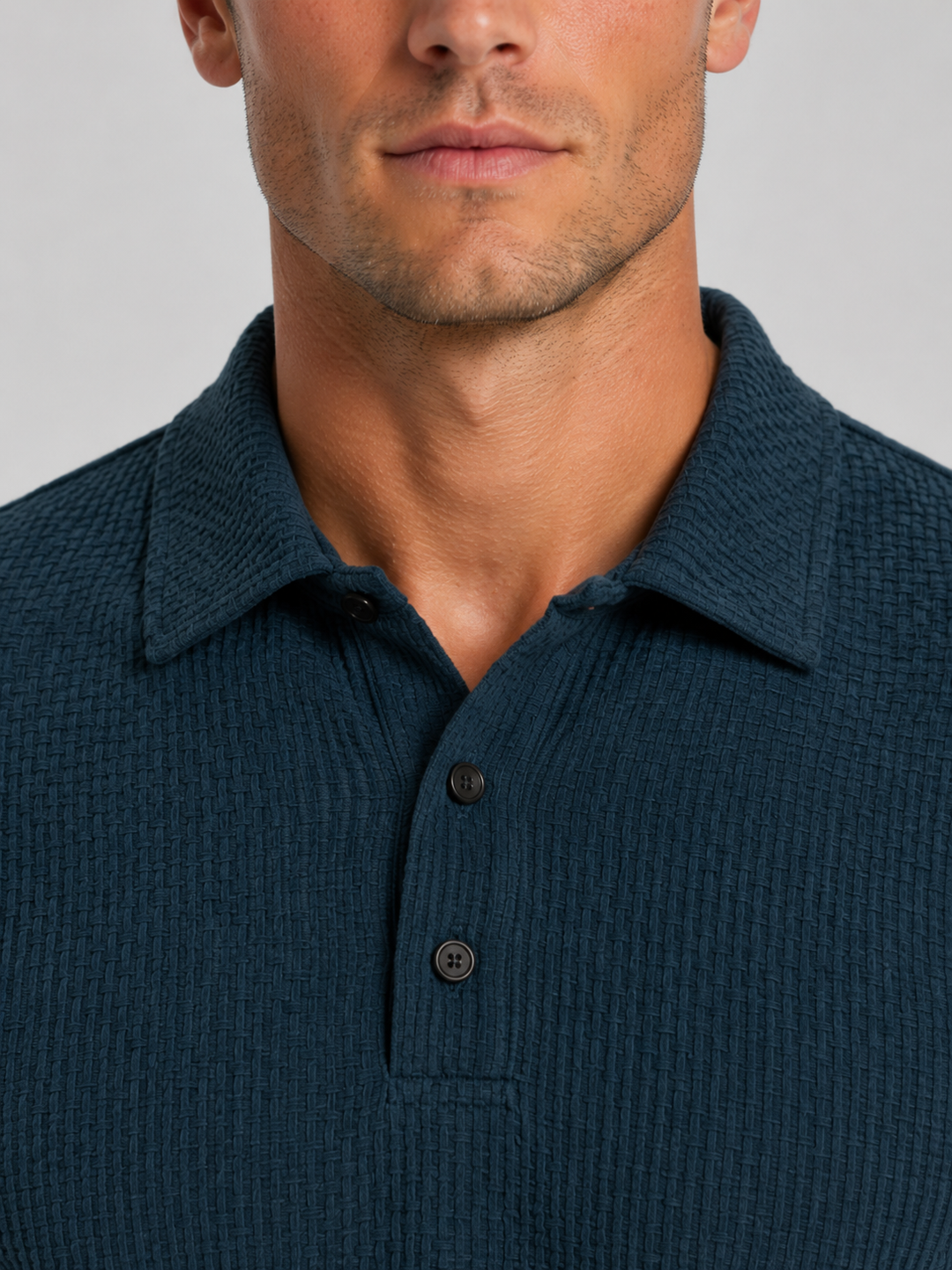 Corveth | Men&