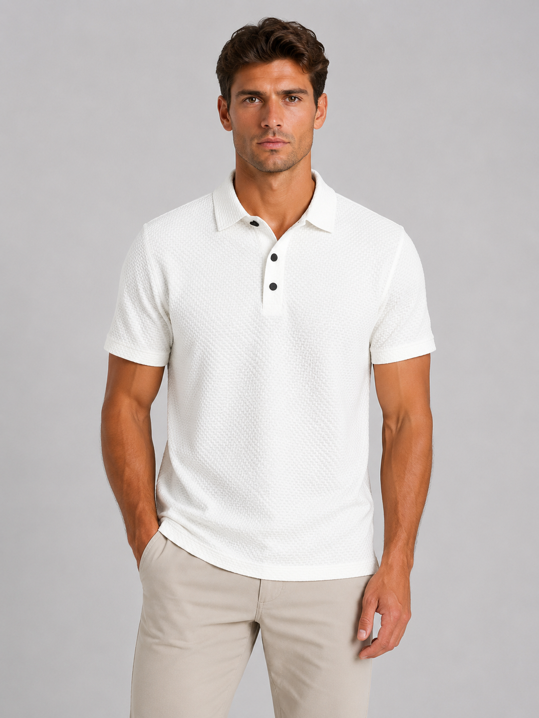 Corveth | Men&