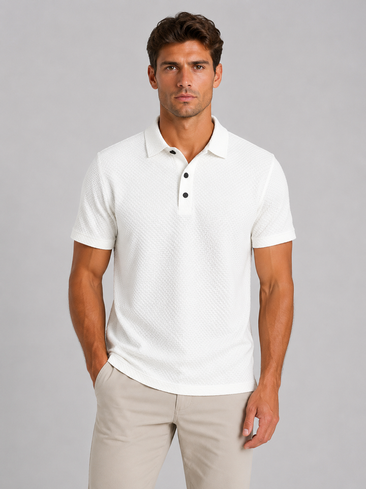 Corveth | Men&